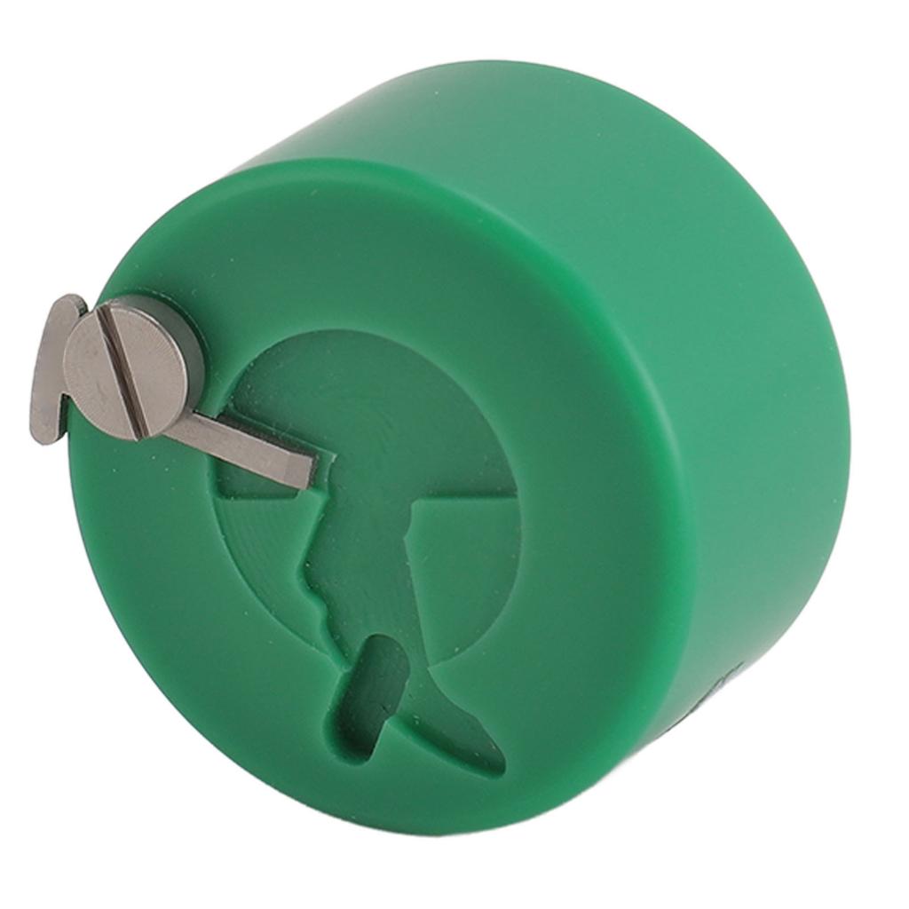 Watch Movement Balance Wheel Installation Tool for NH36 NH35 Watch Movement Repairing Maintenance