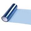 Car Styling For All Cars Tint Car Headlight Sticker Auto Film Cars Decals Taillight Vinyl Sticker