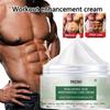 Abdominal Muscle Belly Cream Weight Loss Hot Cream Cream for Face Skin Care