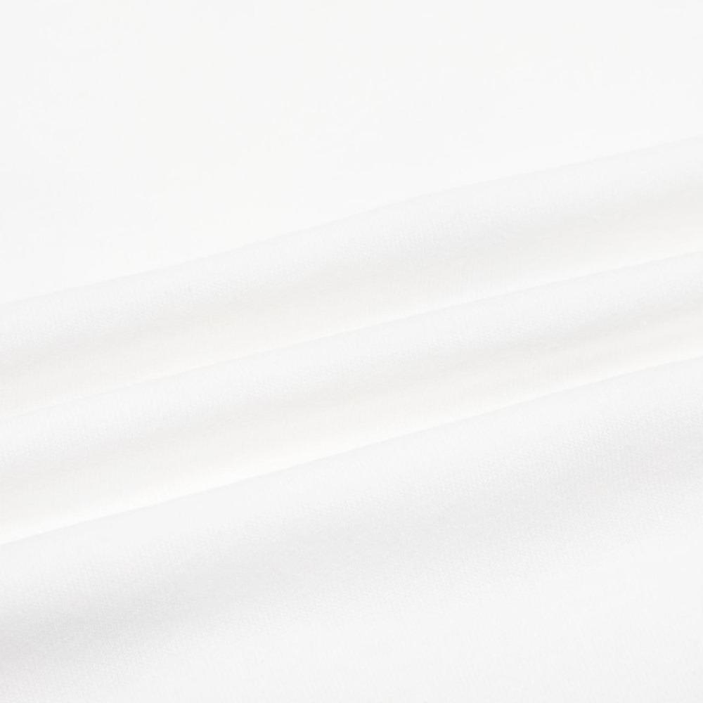 Puma Повседневная спортивная футболка X Mr Doodle Collab с коротким рукавом и круглым вырезом, женские топы, белые 530659-52