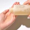 NUMBUZIN №3 Super Glowing/№4 Минерал Hydration Glow/№5 Витаминная эссенция