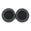 Сменные амбушюры для Skullcandy HESH 2.0 Hesh2 Hesh1 1.0 Мягкие поролоновые подушечки Амбушюры Аксессуары для наушников