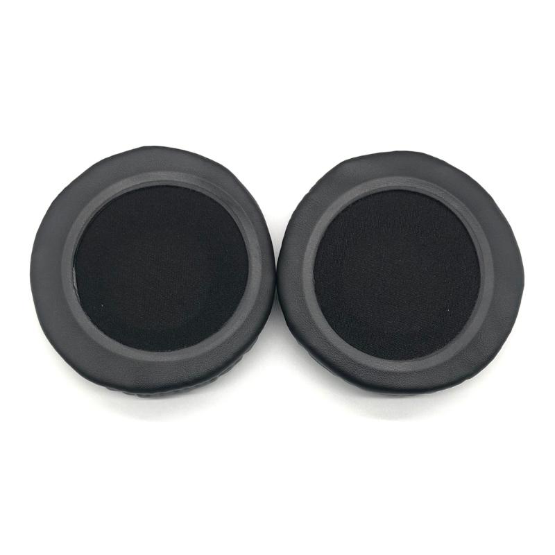 Сменные амбушюры для Skullcandy HESH 2.0 Hesh2 Hesh1 1.0 Мягкие поролоновые подушечки Амбушюры Аксессуары для наушников