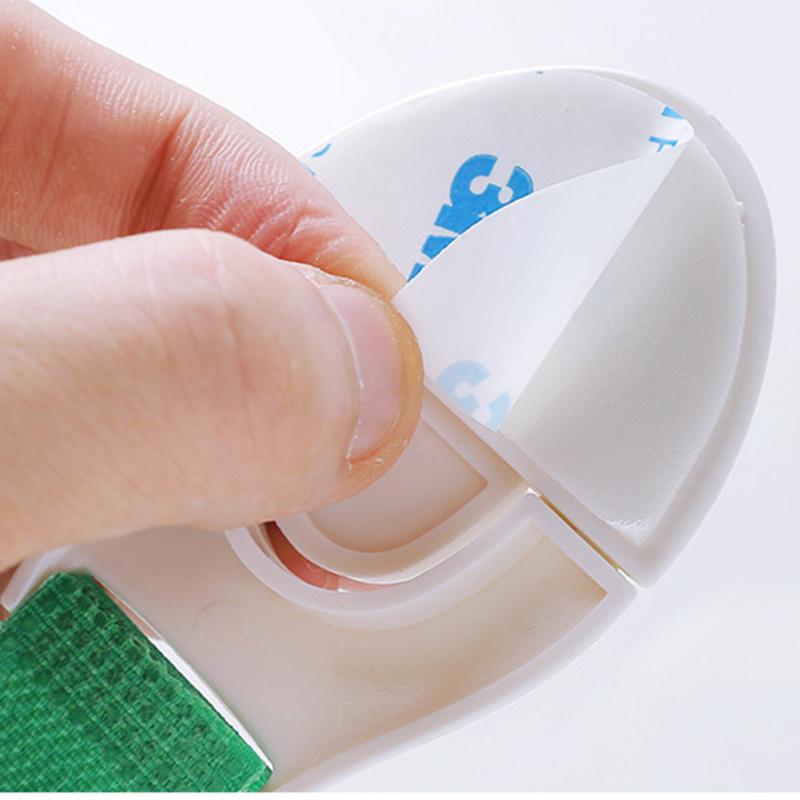 Замочки на ящики и дверцы, для безопасности детей или предотвращения из открывания без ведома