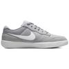 Nike Sb Force 58 Wolf Grey Skateboard Shoes CZ2959-004