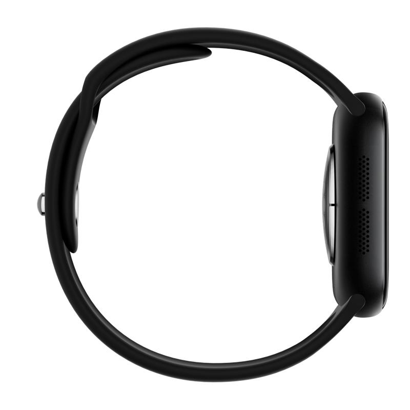 IWO Series 10 Smart Watch 2.01 Inch Wireless Charger Heart Rate Men Women Fitness Tracker Sport Smartwatch For IOS Android