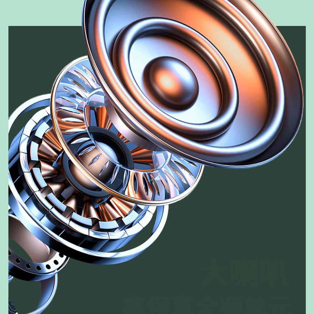 Уличные походные фонари, Bluetooth-колонки, разноцветные атмосферные огни, фонари для палатки