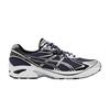 Мужские кроссовки GT-2160 Indigo Fog Pure Silver Indigo Fog/Pure Silver