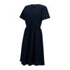 Regatta Womens/Ladies Elona Midi Dress