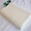 High Quality Latex Pillow Natural Thai Latex Pillow Core Neck Pillow Massage Activity Pillow