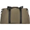 Sac de Sport - VIRTUS - Tissu Ripstop - Vinston - Imperméable - Kaki