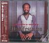CD MAURICE WHITE - Manifestation PCD26113 P-VINE RECORDS 2024 Япония Obi Soul/Funk