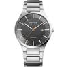 Часы Bering Solar 15239-779