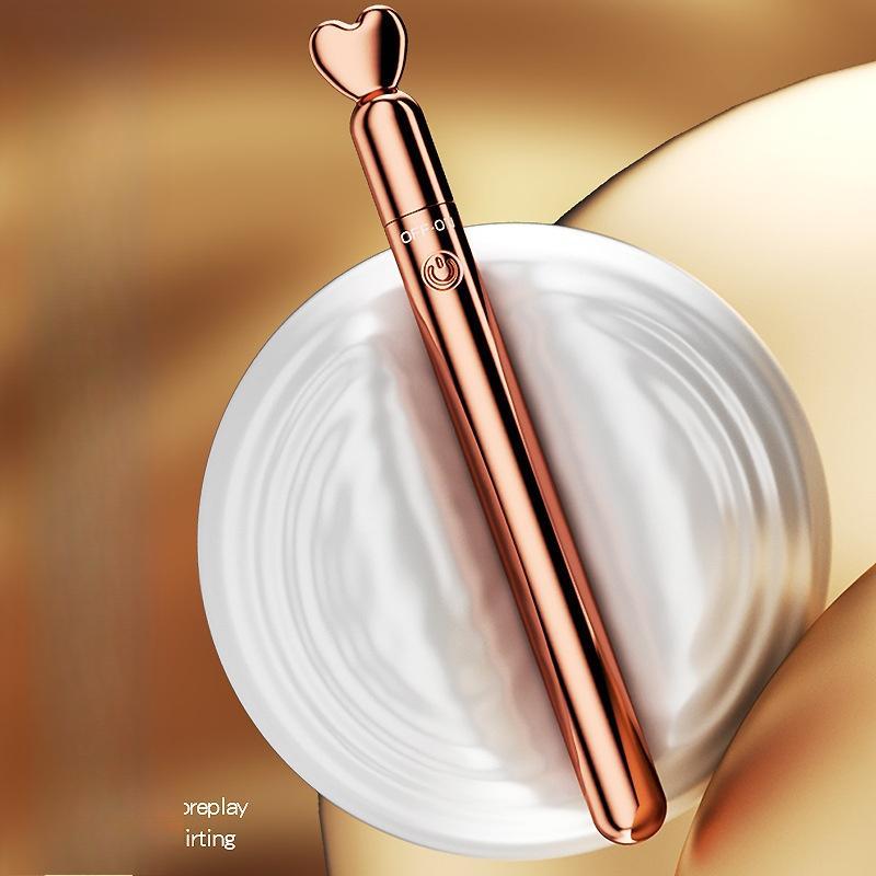 Anal Vibrator Male Prostate Massager Stimulator Vibrating Butt Plug for Men Gay Anal Sex Toys for Beginner Adult Supplies