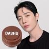 [Jongseok Pick] Dashu for Men Premium Wild Design Merkle Wax 15ml,Korean Hair Products