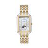 Женские разноцветные наручные часы Fossil Raquel ES5399