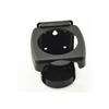 Car Interior Accessories Folding Mount Car Drink Holder Car Beverage Cup Holder Car Drink Cup Stand Bottle Holder