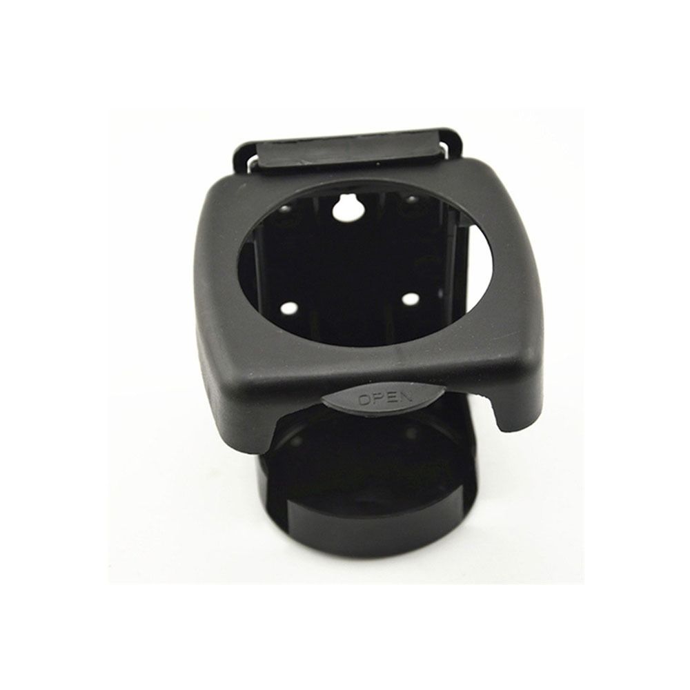 Car Interior Accessories Folding Mount Car Drink Holder Car Beverage Cup Holder Car Drink Cup Stand Bottle Holder