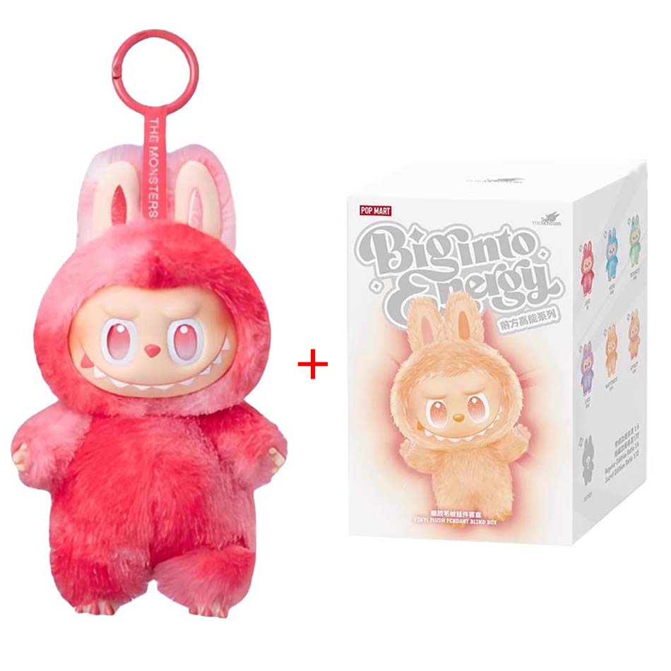 Key Chains / Key Chains  Bags & Wallets Bags & Wallets / Coin Purses & Key Chains / Key Chains  Bags & Wallets / Coin Purses & Key Chains / Key Chains