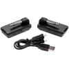 IBANEZ WS1 guitar wireless system