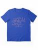 Castlevania SOTN Map Essential Unisex T-Shirt