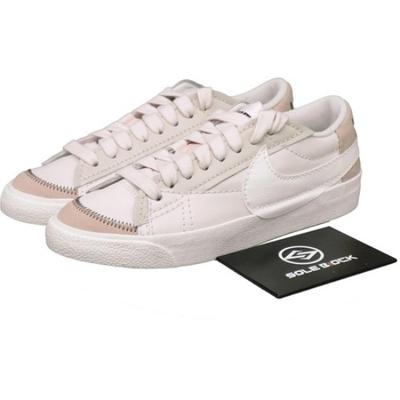 Женская обувь – Кеды