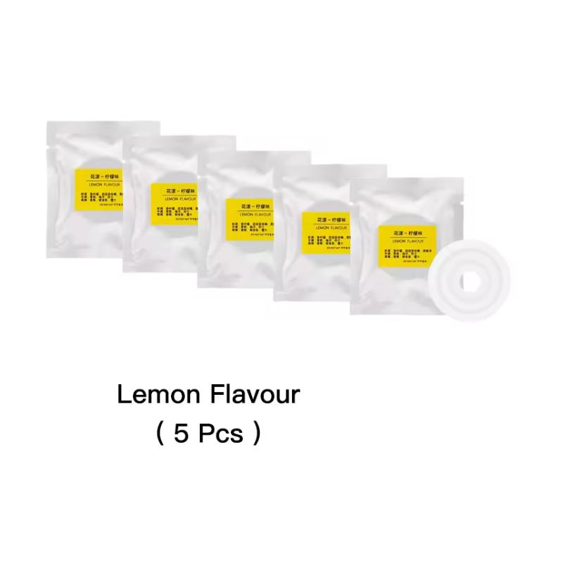 Car Perfume Decoration High-Grade Solid Aromatherapy For Lexus FSPORT LBX NX RX 350h 450h ES UX 300e GS IS LS LX CT LC RC GX460