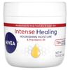 Intense Heal, Nourishing Moisture and Provitamin B5, 382 G (13.5 Oz)