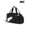 Nike Сумка Gym Club Duffel Bag черная Dr6100 010