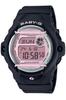 Babygie Watch Super Illuminator Тип Яркость LED Черный [Casio] [] (Высокий свет) BG-169U-1CJF Женский