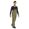 Adidas Terrex Xperior 2L Insulated Bib Pants