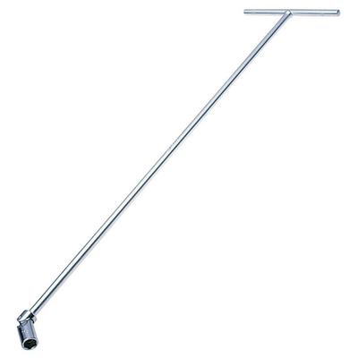 Kyoto Tool Шарнирный ключ (КТК) Т-образный THF2-12L