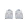 (TD) Nike Court RoyaleVelcro 'White' Baby 833537-102
