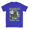 Megaman X Bubble Lead Bubble Man T Shirt Men Cotton Top Tee Aesthetic  Crewneck Short Sleeve
