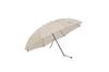 [Amazon.co.jp Exclusive] Snow Peak Ultra Light Umbrella UL Ivory
