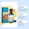 Onychomycosis Care Toenail Soft Nail Thickening Nail Granulation Nail Liquid15ml
