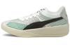 Clyde All Pro Coast 2 Coast Celtics 195124-01