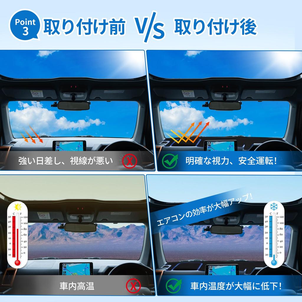 Защитный коврик для приборной панели TUCKBOLD для Daihatsu Taft, изготовленный из фланелевого материала с синей полосой, черный, для комплекта LA900S/LA910S.