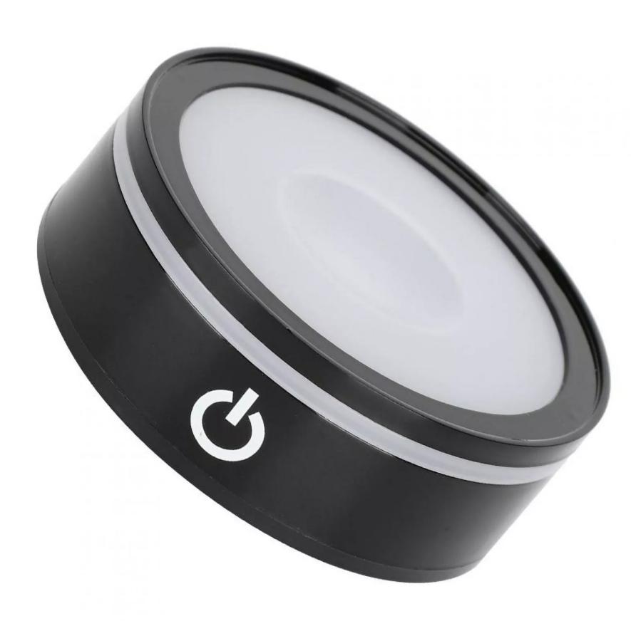 3D Лазерная гравировка Дельфин и Сердце Хрустальный шар Романтический Светодиодный ночник Фигурки морских животных Декор Стеклянная сфера Лампа Подарки