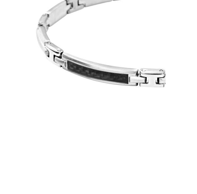 Браслет Breil RADIANT FIBER