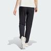 Adidas Knitted Sweatpants Women's Black IT8814