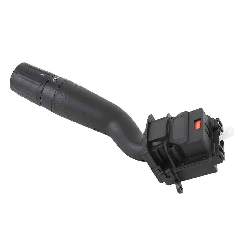 Переключатель указателей поворота и стеклоочистителей для автомобиля F 450 F 550 Super Duty FL3Z 13K359 AA FL3Z13K359AA CBS2293