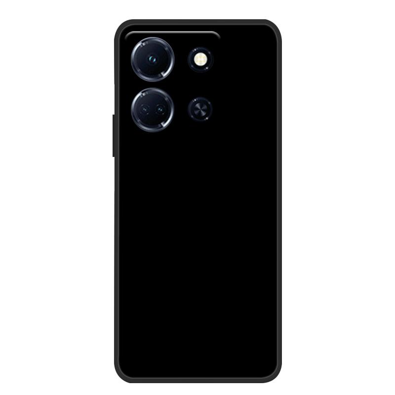 Чехол для Infinix Note 30 4G Мраморный Мягкий Матовый Силиконовый Чехол-накладка Для Infinix Note 30 Pro 30i 30 VIP Полная Защита Чехол для Телефона