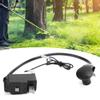 Ignition Coil Replacement Fit for STIHL TS400 42234001303 Lawn Mower Accessories
