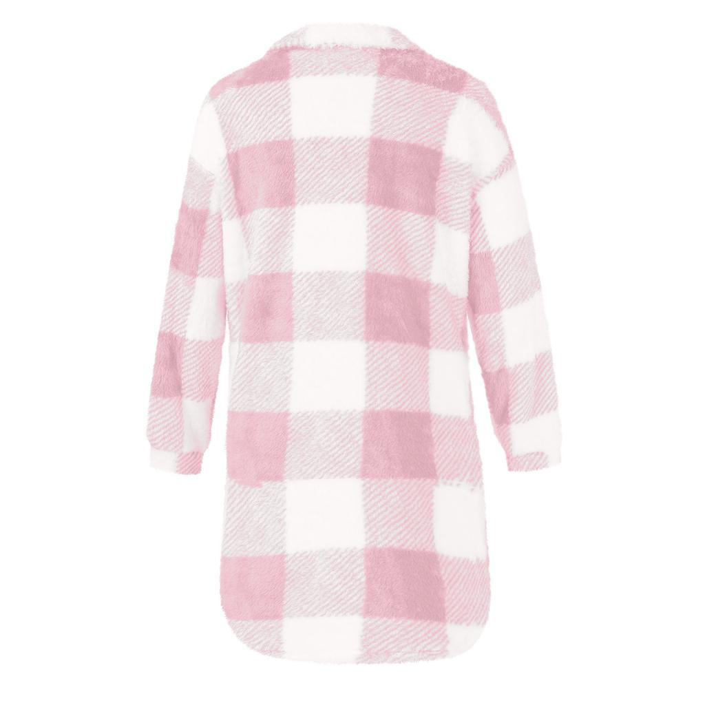 Женская повседневная модная однотонная толстовка с капюшоном и молнией с длинными рукавами