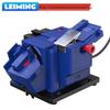 Многофункциональная точилка для ножей и сверл Leiming SID-DW02-56