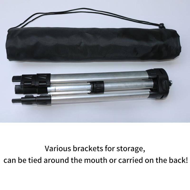 Женский и мужской коврик для йоги, спортивная сумка на молнии, складная водонепроницаемая сумка для переноски, сумка для хранения коврика для йоги для пилатеса с регулируемым ремешком для фитнес-зала