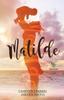 Книга Matilde