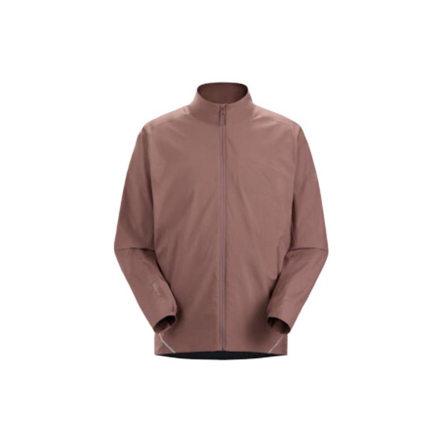 Arc'teryx Куртка для начинающих из коллекции Bird Military Bird Мужская X000006660