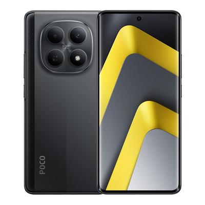 Xiaomi POCO M8 5G